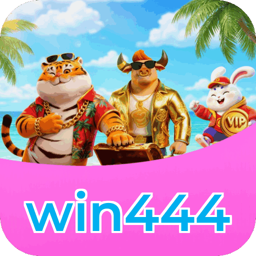 Métodos de pagamento aceitos na win444