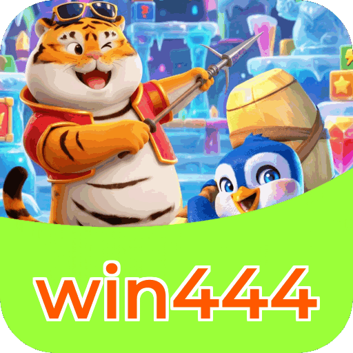 Streaming 4K no cassino ao vivo da win444