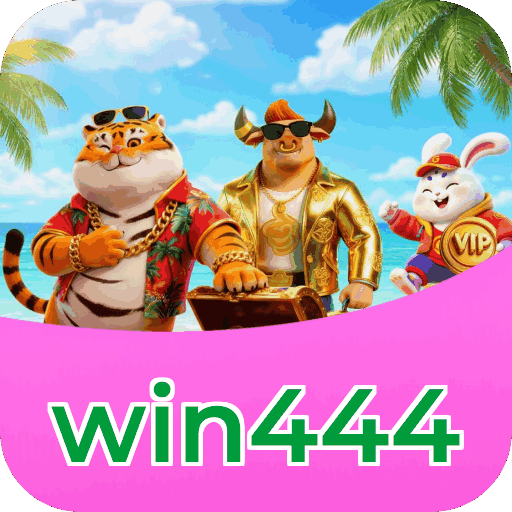 Segurança win444