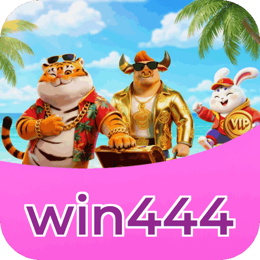 Programa VIP win444