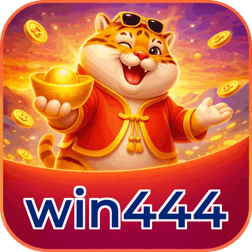 FAQ win444 Brasil - Perguntas frequentes sobre bônus, PIX, RTP