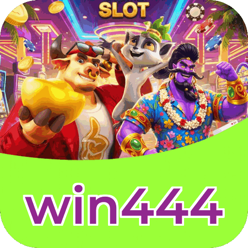 Fortune Tiger - Slot com RTP 96.81%