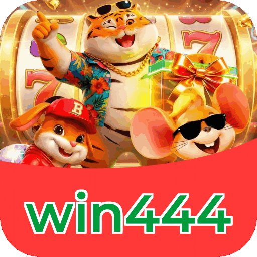 Slots Premium da PG Soft na win444