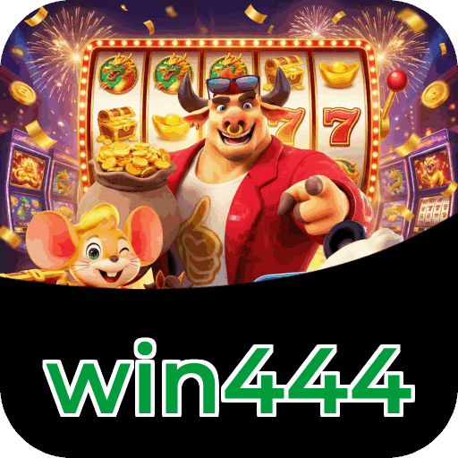 Lottery Clássica na win444