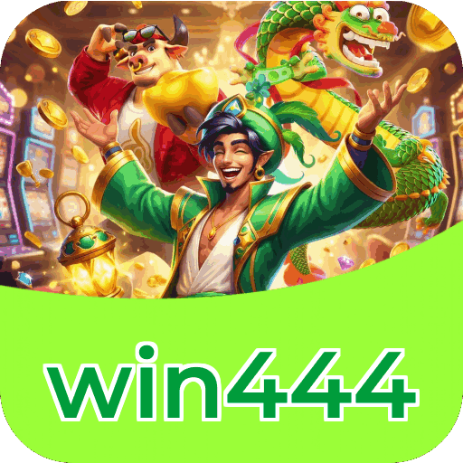 Download Android win444