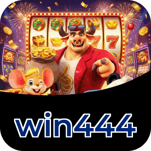 Fortune Rabbit - RTP 96.77%
