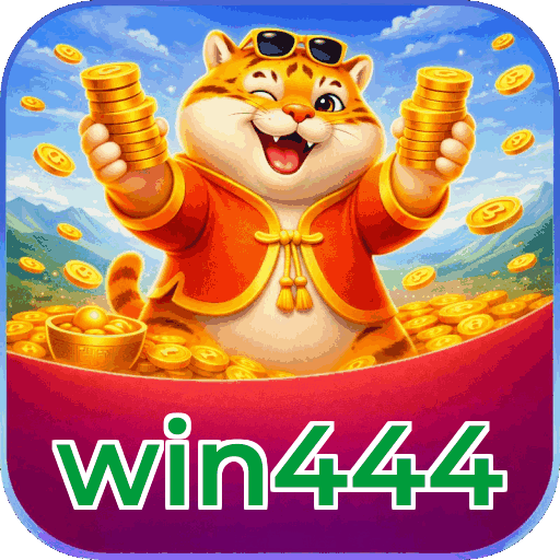 Catálogo win444 2.547 jogos