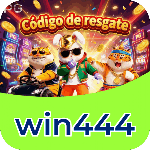 Fortune Tiger - Jogo mais popular do Brasil