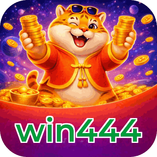 Jogo responsável win444 - Ferramentas de controle