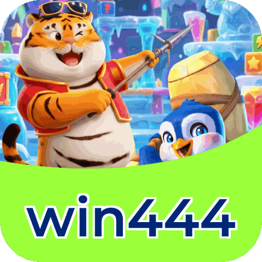 Acessar jogos e bônus no APK