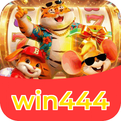 Instalar APK win444