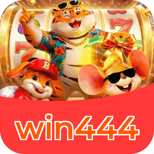 Jogos Fortune 20+