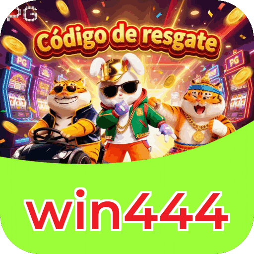 Sweet Bonanza Slot - Pragmatic Play