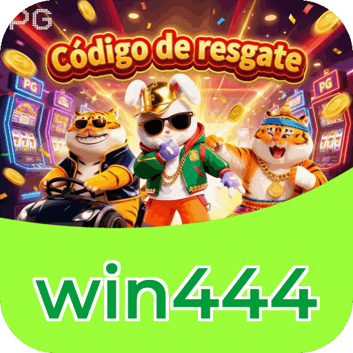 Facilidade de Jogo