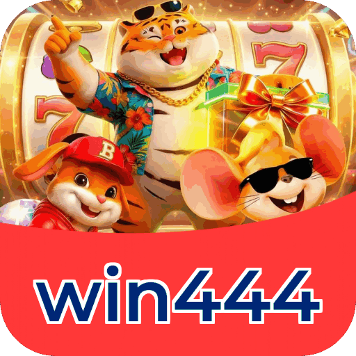 Performance win444