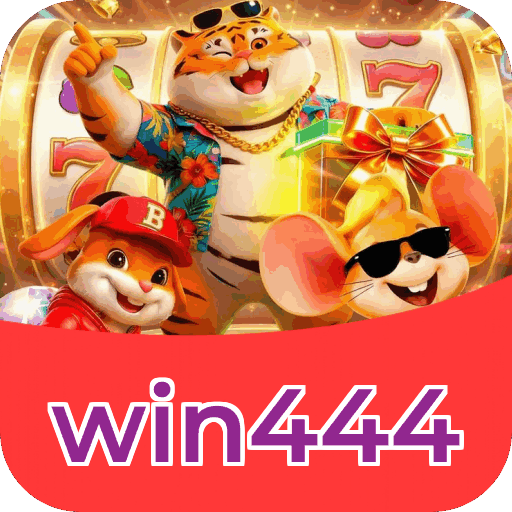 Baixar APK win444