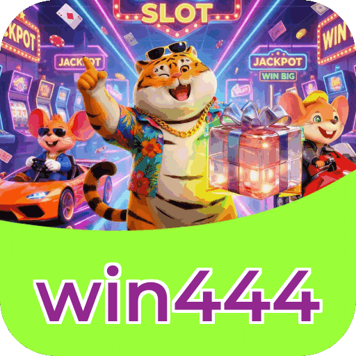 Mahjong Ways - Slot com múltiplas formas de ganhar